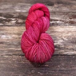 Fyberspates Vivacious 4ply Yarn(Fyberspates Vivacious 4ply Yarn) -Woolery Shop 130779 source 1648572114