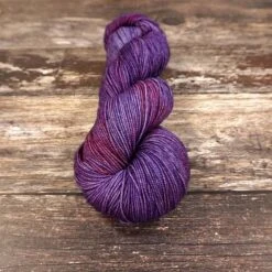 Fyberspates Vivacious 4ply Yarn(Fyberspates Vivacious 4ply Yarn) -Woolery Shop 130781 source 1648572163