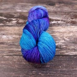 Fyberspates Vivacious 4ply Yarn(Fyberspates Vivacious 4ply Yarn) -Woolery Shop 130782 source 1648572182
