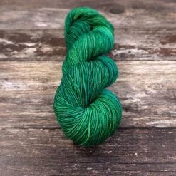 Fyberspates Vivacious 4ply Yarn(Fyberspates Vivacious 4ply Yarn) -Woolery Shop 130784 source 1648572226