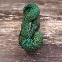 Fyberspates Vivacious 4ply Yarn(Fyberspates Vivacious 4ply Yarn) -Woolery Shop 130785 source 1648572242