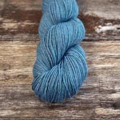 Fyberspates CoopKnits Socks Yeah! Yarn(Fyberspates Coopknits Socks Yeah Yarn) -Woolery Shop 130846 source 1648669039