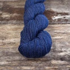 Fyberspates CoopKnits Socks Yeah! Yarn(Fyberspates Coopknits Socks Yeah Yarn) -Woolery Shop 130848 source 1648669097