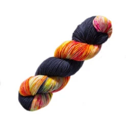 Gusto Carmen Yarn(Gusto Carmen Yarn) -Woolery Shop 130991 source 1649773619