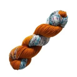 Gusto Carmen Yarn(Gusto Carmen Yarn) -Woolery Shop 130992 source 1649773635