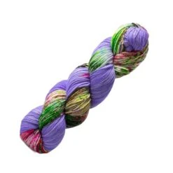 Gusto Carmen Yarn(Gusto Carmen Yarn) -Woolery Shop 130993 source 1649773652