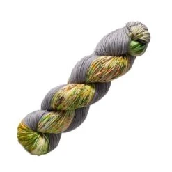 Gusto Carmen Yarn(Gusto Carmen Yarn) -Woolery Shop 130994 source 1649773668