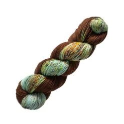 Gusto Carmen Yarn(Gusto Carmen Yarn) -Woolery Shop 130995 source 1649773687