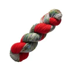 Gusto Carmen Yarn(Gusto Carmen Yarn) -Woolery Shop 130996 source 1649773704