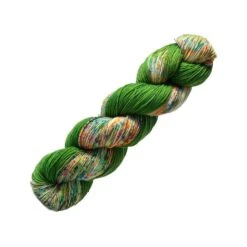 Gusto Carmen Yarn(Gusto Carmen Yarn) -Woolery Shop 130997 source 1649773720