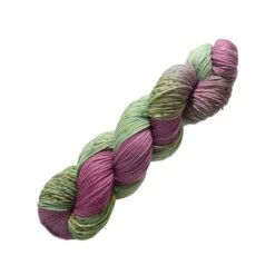 Gusto Carmen Yarn(Gusto Carmen Yarn) -Woolery Shop 130998 source 1649773737