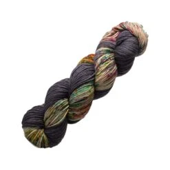 Gusto Carmen Yarn(Gusto Carmen Yarn) -Woolery Shop 130999 source 1649773755