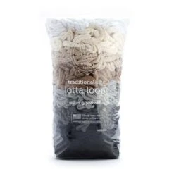 Friendly Loom Traditional Size Lotta Loops(Friendly Loom Traditional Size Lotta Loops) 14 Friendly Loom Traditional Size Lotta Loops(Friendly Loom Traditional Size Lotta Loops) -Woolery Shop 131696 source 1664980895