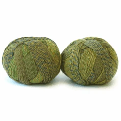 Zauberball Edition 3 Yarn(Zauberball Edition 3 Yarn) 24 Zauberball Edition 3 Yarn(Zauberball Edition 3 Yarn) -Woolery Shop 131736 source 1660139802
