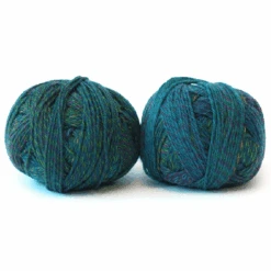 Zauberball Edition 3 Yarn(Zauberball Edition 3 Yarn) 25 Zauberball Edition 3 Yarn(Zauberball Edition 3 Yarn) -Woolery Shop 131737 source 1660139829