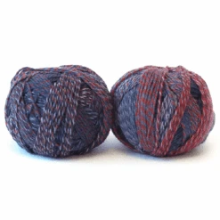 Zauberball Edition 3 Yarn(Zauberball Edition 3 Yarn) 26 Zauberball Edition 3 Yarn(Zauberball Edition 3 Yarn) -Woolery Shop 131738 source 1660139849