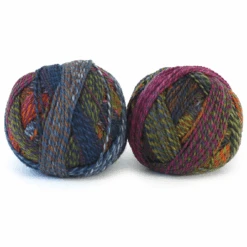 Zauberball Edition 3 Yarn(Zauberball Edition 3 Yarn) 28 Zauberball Edition 3 Yarn(Zauberball Edition 3 Yarn) -Woolery Shop 131740 source 1660140000