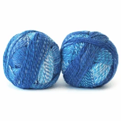 Zauberball Edition 3 Yarn(Zauberball Edition 3 Yarn) 33 Zauberball Edition 3 Yarn(Zauberball Edition 3 Yarn) -Woolery Shop 131745 source 1660140118
