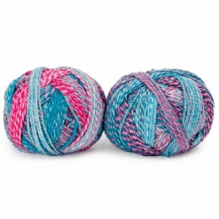 Zauberball Edition 3 Yarn(Zauberball Edition 3 Yarn) 34 Zauberball Edition 3 Yarn(Zauberball Edition 3 Yarn) -Woolery Shop 131746 source 1660140136
