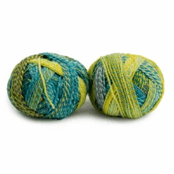 Zauberball Edition 3 Yarn(Zauberball Edition 3 Yarn) 35 Zauberball Edition 3 Yarn(Zauberball Edition 3 Yarn) -Woolery Shop 131747 source 1660140157