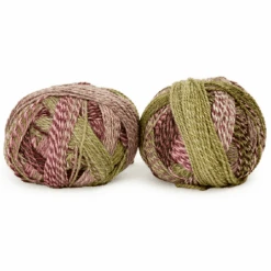 Zauberball Edition 3 Yarn(Zauberball Edition 3 Yarn) 36 Zauberball Edition 3 Yarn(Zauberball Edition 3 Yarn) -Woolery Shop 131748 source 1660140180