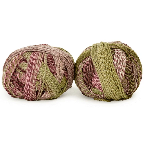 Zauberball Edition 3 Yarn(Zauberball Edition 3 Yarn) 17 Zauberball Edition 3 Yarn(Zauberball Edition 3 Yarn) - Image 17