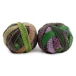 Zauberball Edition 3 Yarn(Zauberball Edition 3 Yarn) 38 Zauberball Edition 3 Yarn(Zauberball Edition 3 Yarn) -Woolery Shop 131750 source 1660140220