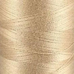 Maurice Brassard Mercerized Perle Cotton Yarn - 16/2(Maurice Brassard Mercerized Perle Cotton Yarn 16 2) 22 Maurice Brassard Mercerized Perle Cotton Yarn - 16/2(Maurice Brassard Mercerized Perle Cotton Yarn 16 2) -Woolery Shop 131835 source 1558973731