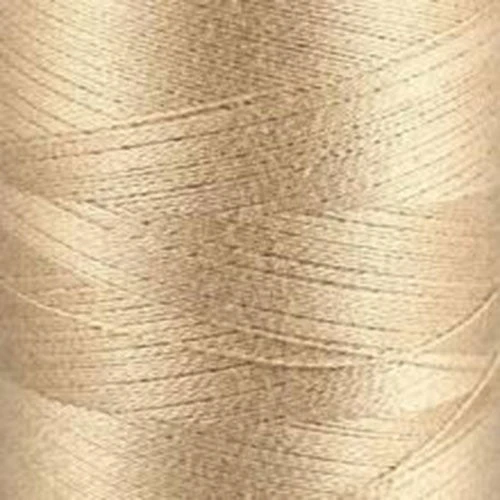 Maurice Brassard Mercerized Perle Cotton Yarn - 16/2(Maurice Brassard Mercerized Perle Cotton Yarn 16 2) 3 Maurice Brassard Mercerized Perle Cotton Yarn - 16/2(Maurice Brassard Mercerized Perle Cotton Yarn 16 2) - Image 3