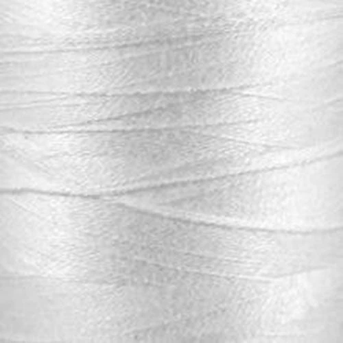Maurice Brassard Mercerized Perle Cotton Yarn - 16/2(Maurice Brassard Mercerized Perle Cotton Yarn 16 2) 5 Maurice Brassard Mercerized Perle Cotton Yarn - 16/2(Maurice Brassard Mercerized Perle Cotton Yarn 16 2) - Image 5