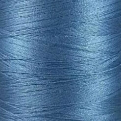 Maurice Brassard Mercerized Perle Cotton Yarn - 16/2(Maurice Brassard Mercerized Perle Cotton Yarn 16 2) 25 Maurice Brassard Mercerized Perle Cotton Yarn - 16/2(Maurice Brassard Mercerized Perle Cotton Yarn 16 2) -Woolery Shop 131838 source 1558977386