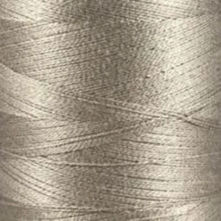 Maurice Brassard Mercerized Perle Cotton Yarn - 16/2(Maurice Brassard Mercerized Perle Cotton Yarn 16 2) 26 Maurice Brassard Mercerized Perle Cotton Yarn - 16/2(Maurice Brassard Mercerized Perle Cotton Yarn 16 2) -Woolery Shop 131839 source 1558977517