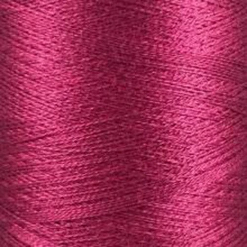 Maurice Brassard Mercerized Perle Cotton Yarn - 16/2(Maurice Brassard Mercerized Perle Cotton Yarn 16 2) 8 Maurice Brassard Mercerized Perle Cotton Yarn - 16/2(Maurice Brassard Mercerized Perle Cotton Yarn 16 2) - Image 8