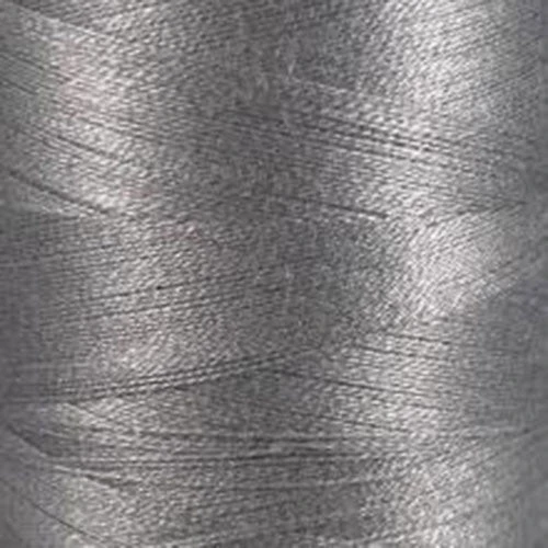 Maurice Brassard Mercerized Perle Cotton Yarn - 16/2(Maurice Brassard Mercerized Perle Cotton Yarn 16 2) 9 Maurice Brassard Mercerized Perle Cotton Yarn - 16/2(Maurice Brassard Mercerized Perle Cotton Yarn 16 2) - Image 9