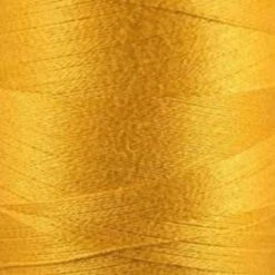 Maurice Brassard Mercerized Perle Cotton Yarn - 16/2(Maurice Brassard Mercerized Perle Cotton Yarn 16 2) 29 Maurice Brassard Mercerized Perle Cotton Yarn - 16/2(Maurice Brassard Mercerized Perle Cotton Yarn 16 2) -Woolery Shop 131842 source 1558978306