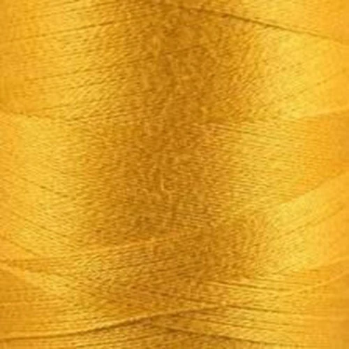 Maurice Brassard Mercerized Perle Cotton Yarn - 16/2(Maurice Brassard Mercerized Perle Cotton Yarn 16 2) 10 Maurice Brassard Mercerized Perle Cotton Yarn - 16/2(Maurice Brassard Mercerized Perle Cotton Yarn 16 2) - Image 10