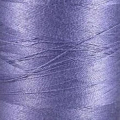Maurice Brassard Mercerized Perle Cotton Yarn - 16/2(Maurice Brassard Mercerized Perle Cotton Yarn 16 2) 30 Maurice Brassard Mercerized Perle Cotton Yarn - 16/2(Maurice Brassard Mercerized Perle Cotton Yarn 16 2) -Woolery Shop 131843 source 1558978401