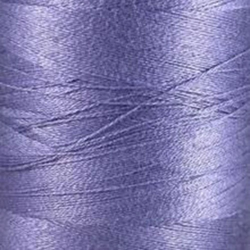 Maurice Brassard Mercerized Perle Cotton Yarn - 16/2(Maurice Brassard Mercerized Perle Cotton Yarn 16 2) 11 Maurice Brassard Mercerized Perle Cotton Yarn - 16/2(Maurice Brassard Mercerized Perle Cotton Yarn 16 2) - Image 11