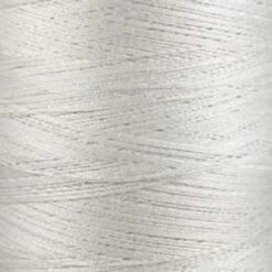 Maurice Brassard Mercerized Perle Cotton Yarn - 16/2(Maurice Brassard Mercerized Perle Cotton Yarn 16 2) 32 Maurice Brassard Mercerized Perle Cotton Yarn - 16/2(Maurice Brassard Mercerized Perle Cotton Yarn 16 2) -Woolery Shop 131845 source 1558978473