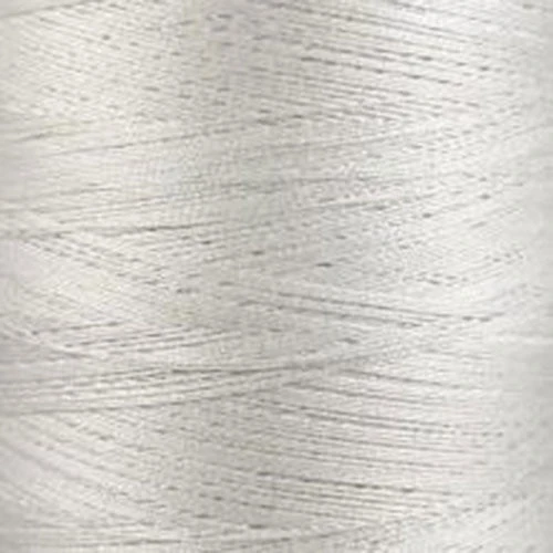 Maurice Brassard Mercerized Perle Cotton Yarn - 16/2(Maurice Brassard Mercerized Perle Cotton Yarn 16 2) 13 Maurice Brassard Mercerized Perle Cotton Yarn - 16/2(Maurice Brassard Mercerized Perle Cotton Yarn 16 2) - Image 13