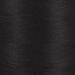 Maurice Brassard Mercerized Perle Cotton Yarn - 16/2(Maurice Brassard Mercerized Perle Cotton Yarn 16 2) 33 Maurice Brassard Mercerized Perle Cotton Yarn - 16/2(Maurice Brassard Mercerized Perle Cotton Yarn 16 2) -Woolery Shop 131846 source 1558978581