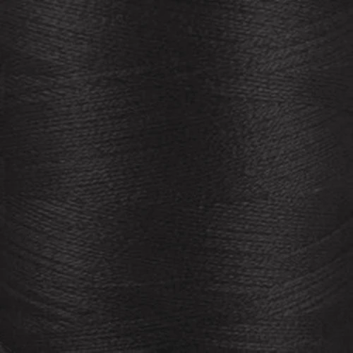 Maurice Brassard Mercerized Perle Cotton Yarn - 16/2(Maurice Brassard Mercerized Perle Cotton Yarn 16 2) 14 Maurice Brassard Mercerized Perle Cotton Yarn - 16/2(Maurice Brassard Mercerized Perle Cotton Yarn 16 2) - Image 14