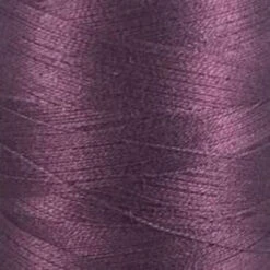 Maurice Brassard Mercerized Perle Cotton Yarn - 16/2(Maurice Brassard Mercerized Perle Cotton Yarn 16 2) 34 Maurice Brassard Mercerized Perle Cotton Yarn - 16/2(Maurice Brassard Mercerized Perle Cotton Yarn 16 2) -Woolery Shop 131847 source 1558978668