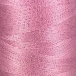 Maurice Brassard Mercerized Perle Cotton Yarn - 16/2(Maurice Brassard Mercerized Perle Cotton Yarn 16 2) 35 Maurice Brassard Mercerized Perle Cotton Yarn - 16/2(Maurice Brassard Mercerized Perle Cotton Yarn 16 2) -Woolery Shop 131848 source 1558978760
