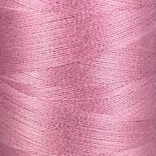 Maurice Brassard Mercerized Perle Cotton Yarn - 16/2(Maurice Brassard Mercerized Perle Cotton Yarn 16 2) 16 Maurice Brassard Mercerized Perle Cotton Yarn - 16/2(Maurice Brassard Mercerized Perle Cotton Yarn 16 2) - Image 16