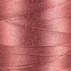 Maurice Brassard Mercerized Perle Cotton Yarn - 16/2(Maurice Brassard Mercerized Perle Cotton Yarn 16 2) 36 Maurice Brassard Mercerized Perle Cotton Yarn - 16/2(Maurice Brassard Mercerized Perle Cotton Yarn 16 2) -Woolery Shop 131849 source 1558978988