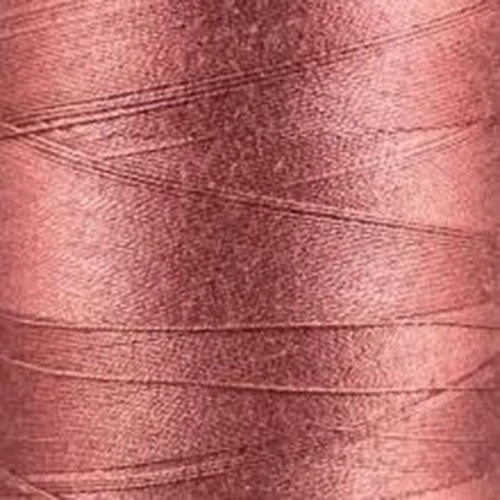 Maurice Brassard Mercerized Perle Cotton Yarn - 16/2(Maurice Brassard Mercerized Perle Cotton Yarn 16 2) 17 Maurice Brassard Mercerized Perle Cotton Yarn - 16/2(Maurice Brassard Mercerized Perle Cotton Yarn 16 2) - Image 17