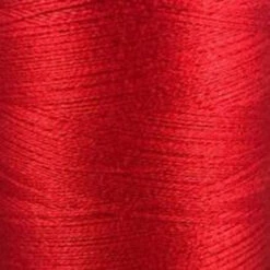Maurice Brassard Mercerized Perle Cotton Yarn - 16/2(Maurice Brassard Mercerized Perle Cotton Yarn 16 2) 37 Maurice Brassard Mercerized Perle Cotton Yarn - 16/2(Maurice Brassard Mercerized Perle Cotton Yarn 16 2) -Woolery Shop 131850 source 1558979031