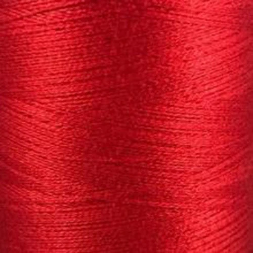 Maurice Brassard Mercerized Perle Cotton Yarn - 16/2(Maurice Brassard Mercerized Perle Cotton Yarn 16 2) 18 Maurice Brassard Mercerized Perle Cotton Yarn - 16/2(Maurice Brassard Mercerized Perle Cotton Yarn 16 2) - Image 18