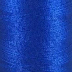 Maurice Brassard Mercerized Perle Cotton Yarn - 16/2(Maurice Brassard Mercerized Perle Cotton Yarn 16 2) 38 Maurice Brassard Mercerized Perle Cotton Yarn - 16/2(Maurice Brassard Mercerized Perle Cotton Yarn 16 2) -Woolery Shop 131851 source 1558979085